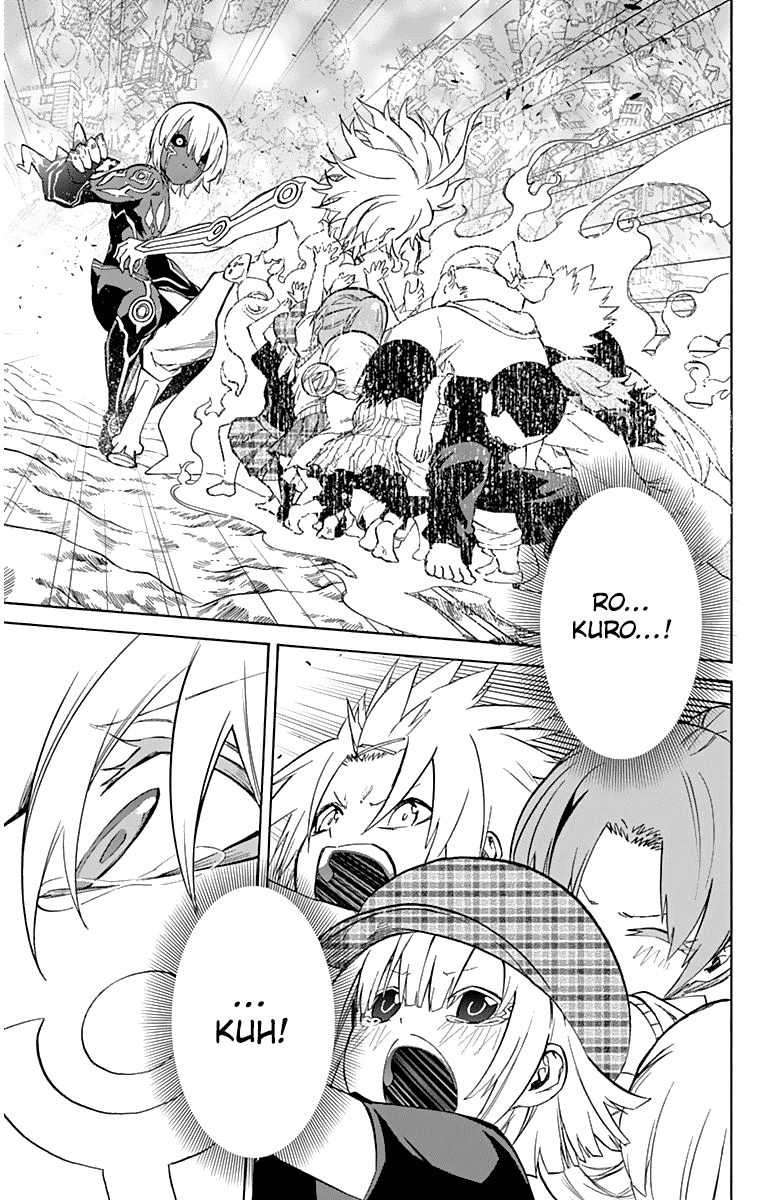 Chapter 15 - halaman 38