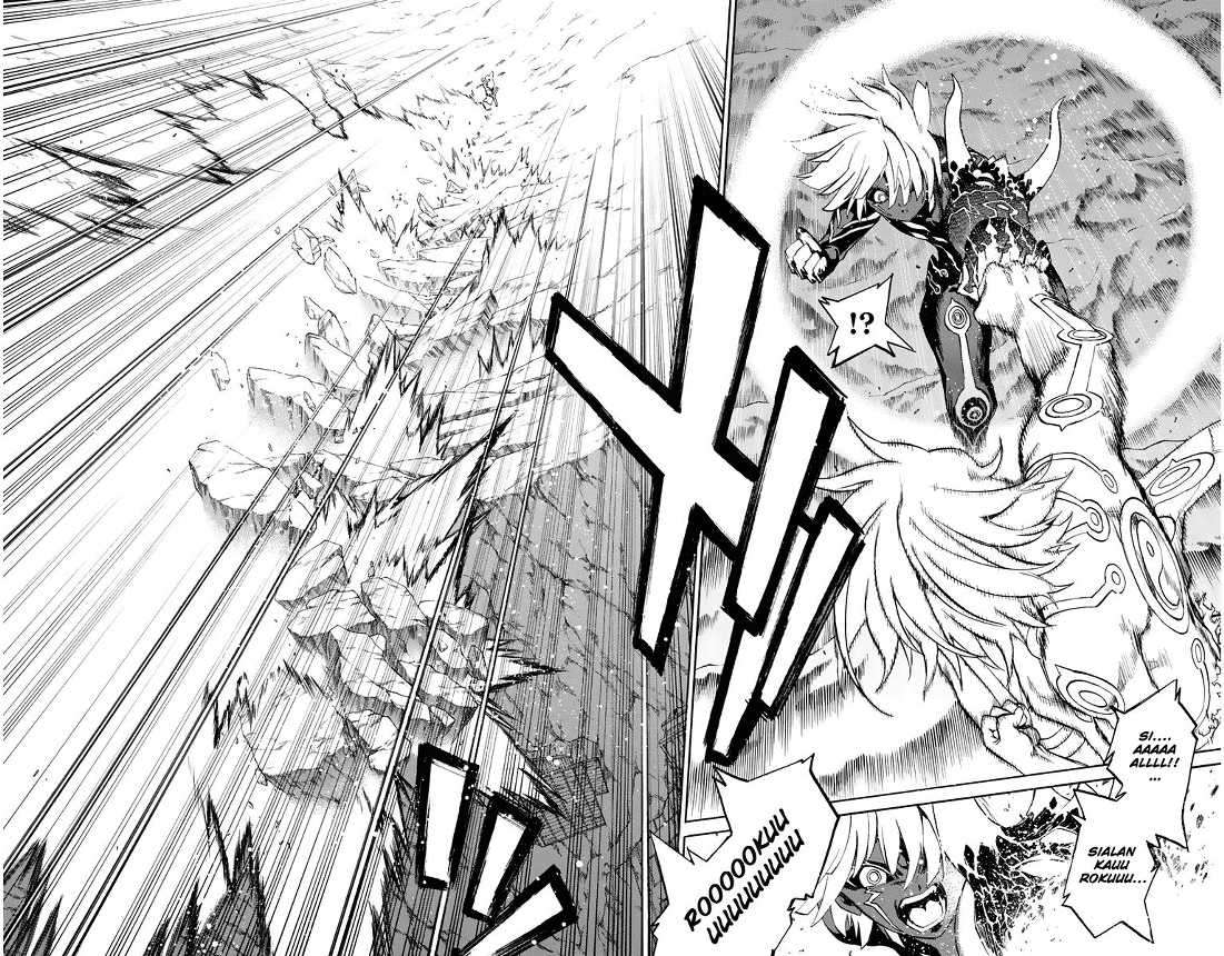 Chapter 15 - halaman 40