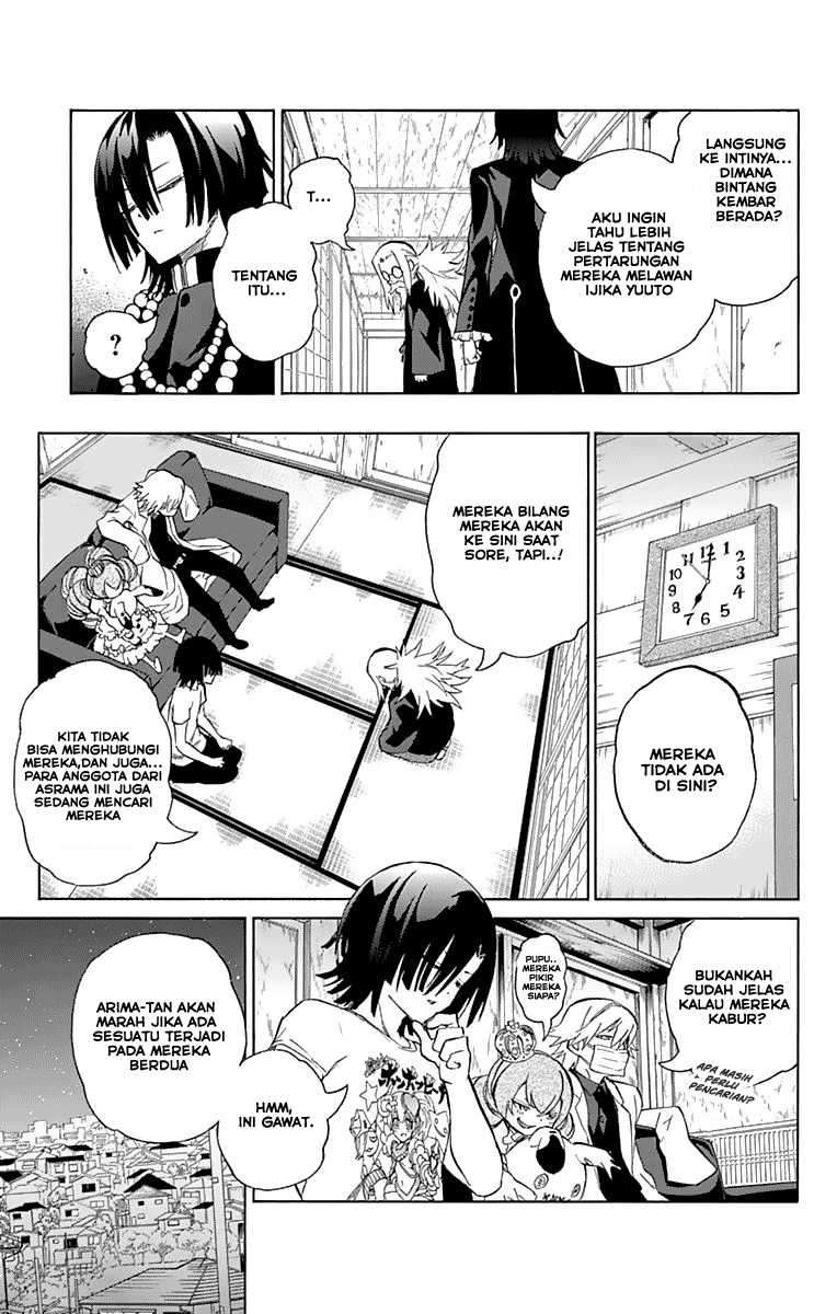 Chapter 15 - halaman 5