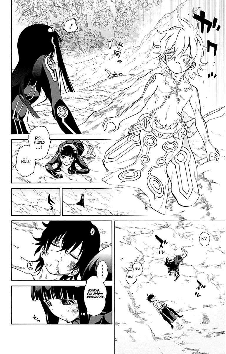 Chapter 15 - halaman 41