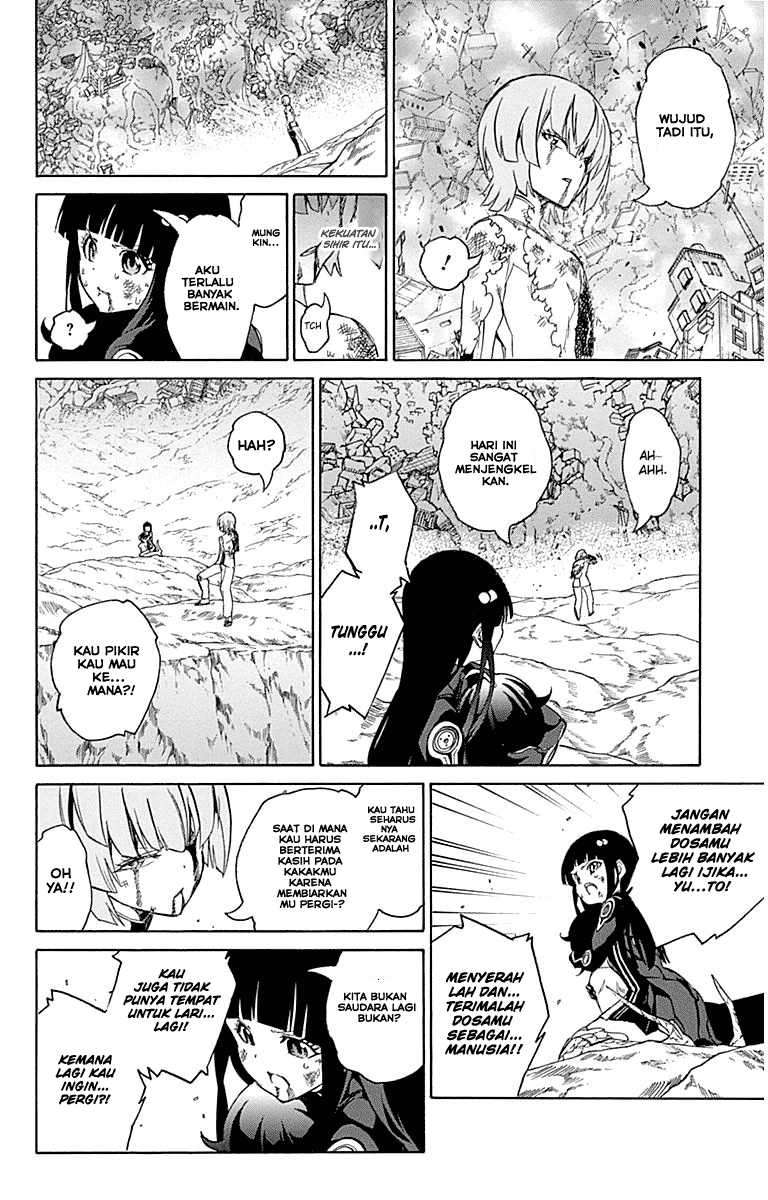 Chapter 15 - halaman 43
