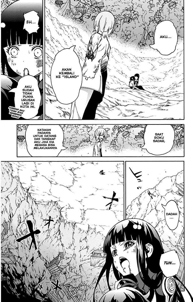 Chapter 15 - halaman 44
