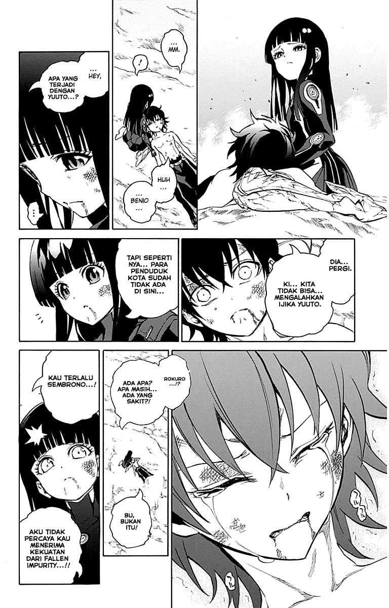 Chapter 15 - halaman 45
