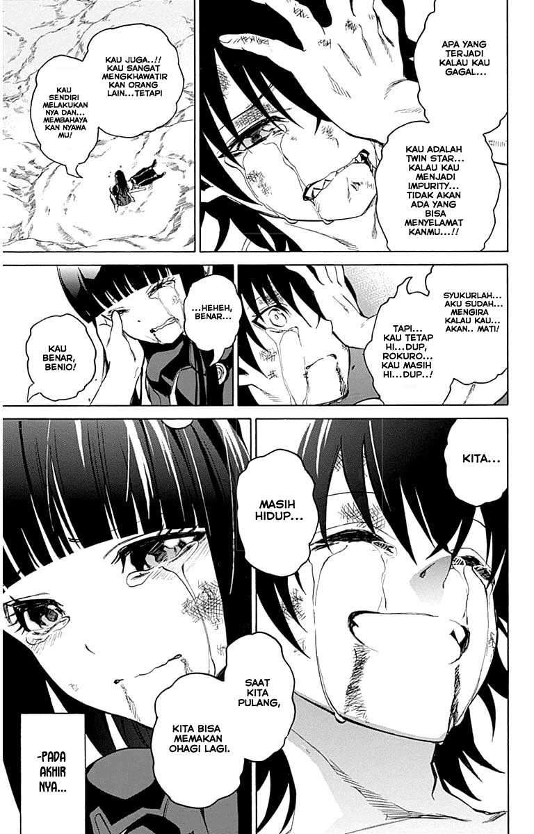 Chapter 15 - halaman 46