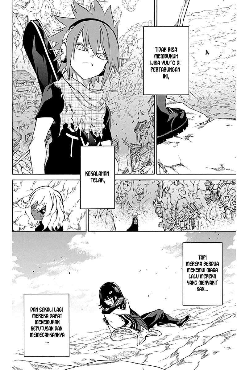 Chapter 15 - halaman 47