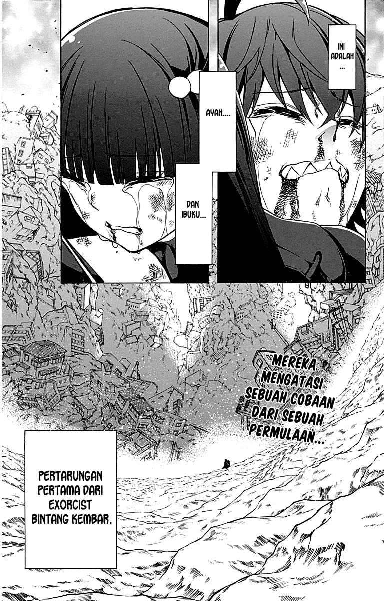 Chapter 15 - halaman 48