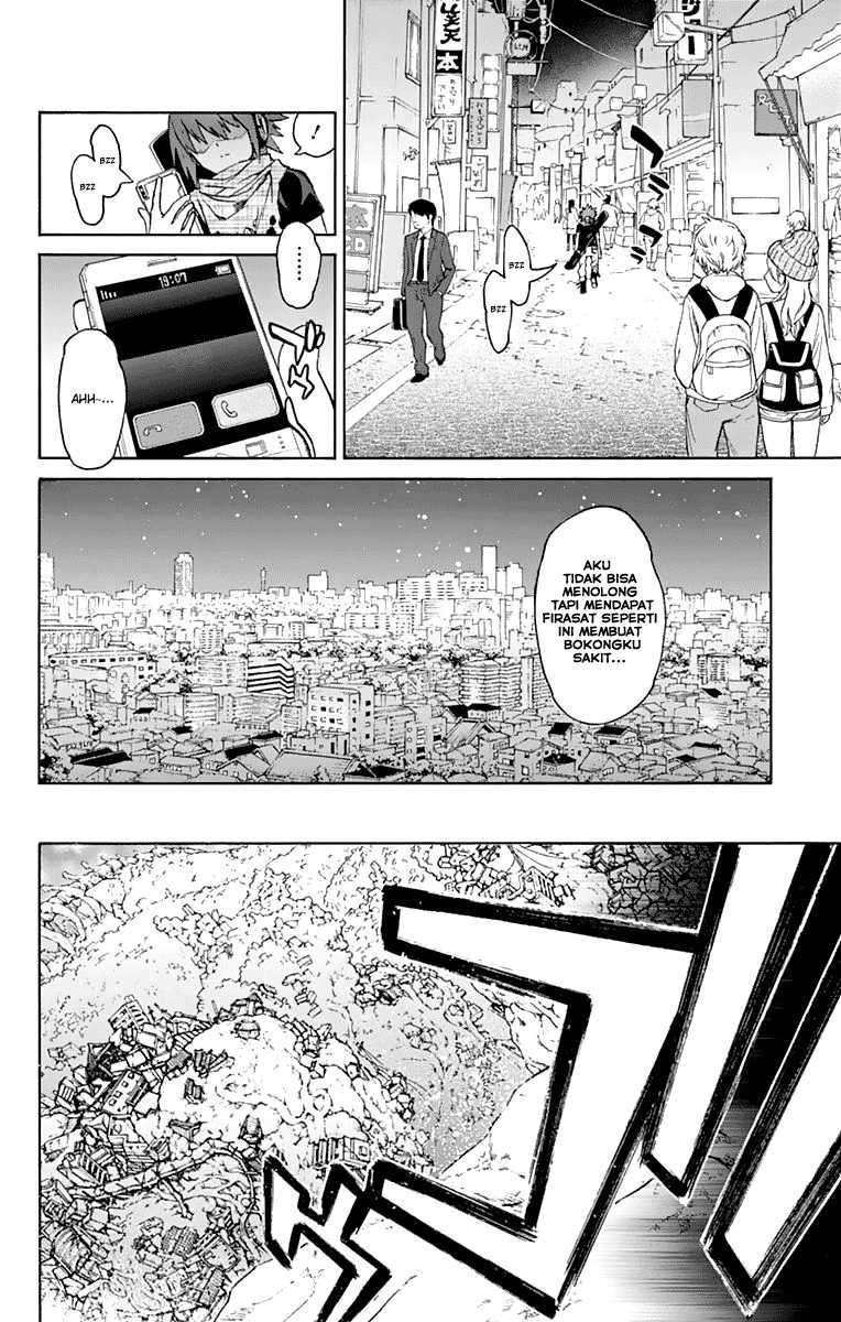 Chapter 15 - halaman 6