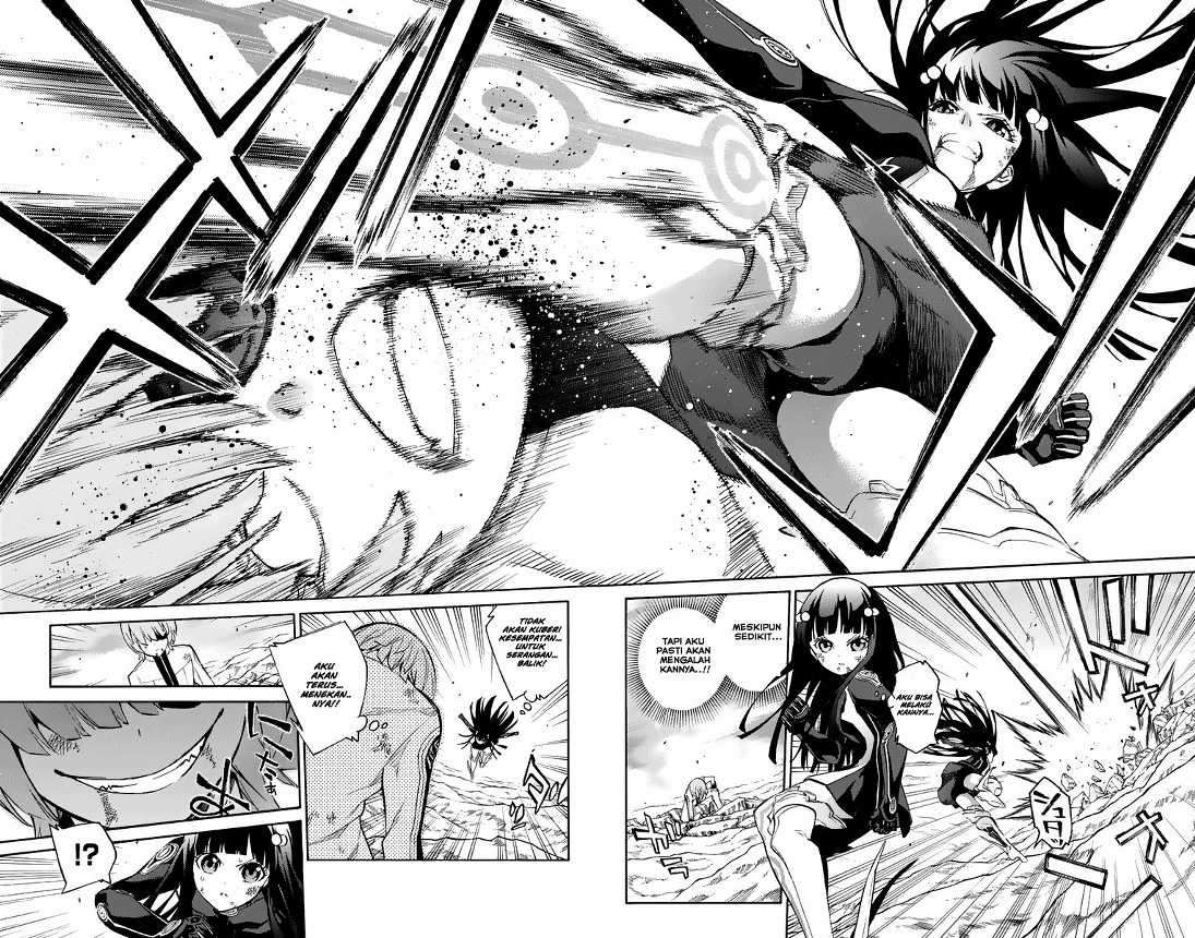 Chapter 15 - halaman 7