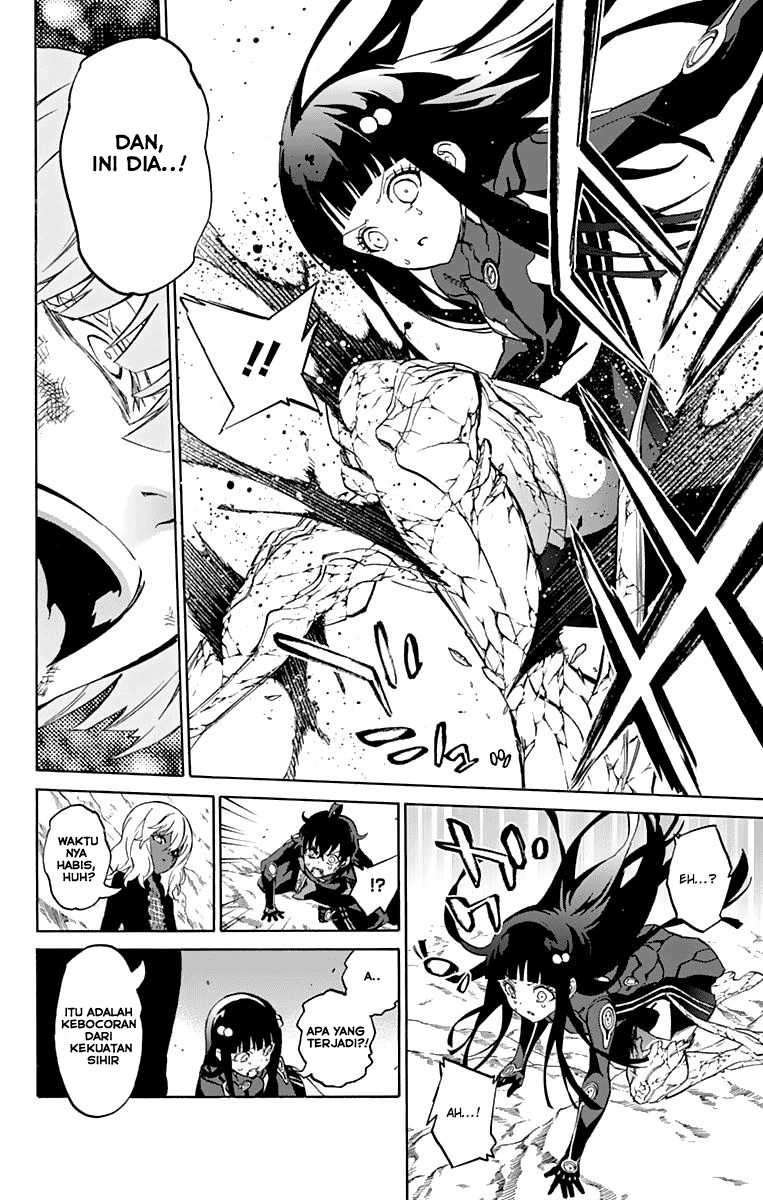 Chapter 15 - halaman 8