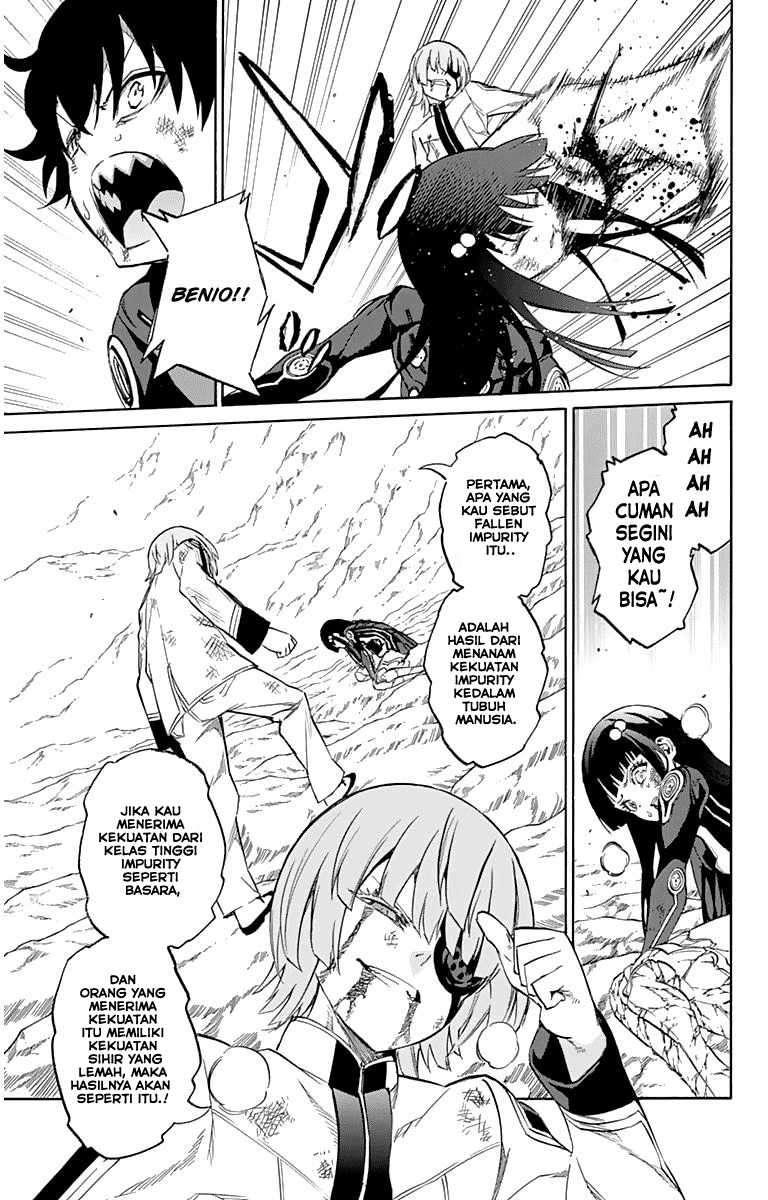 Chapter 15 - halaman 9