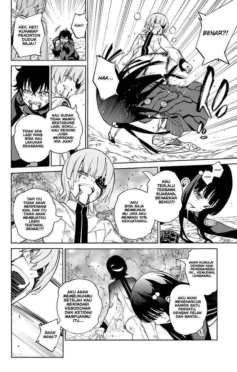 Chapter 15 - halaman 10