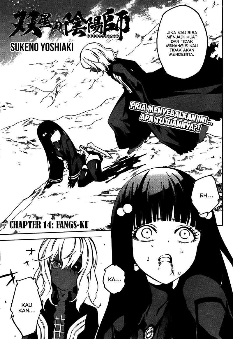 Chapter 14 - halaman 2