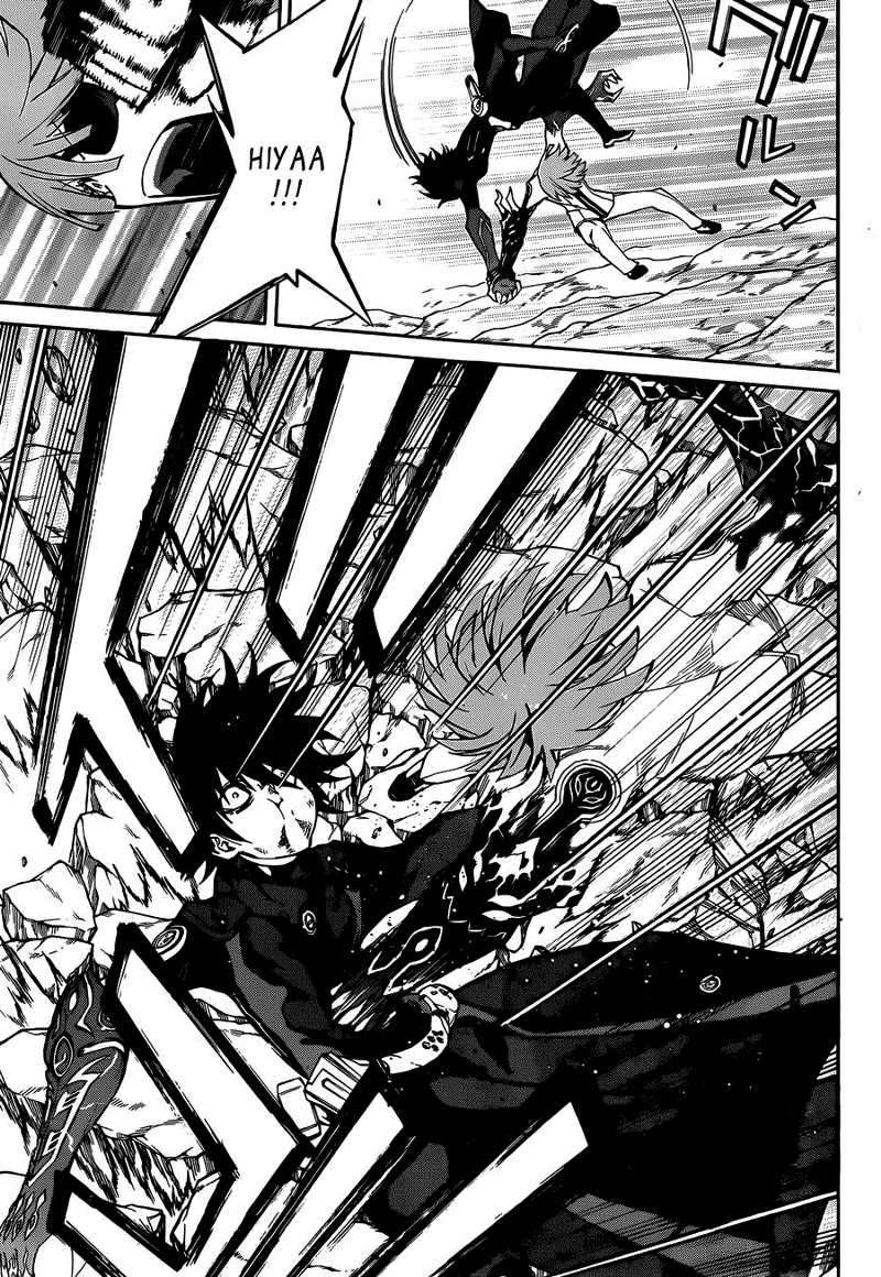 Chapter 14 - halaman 11