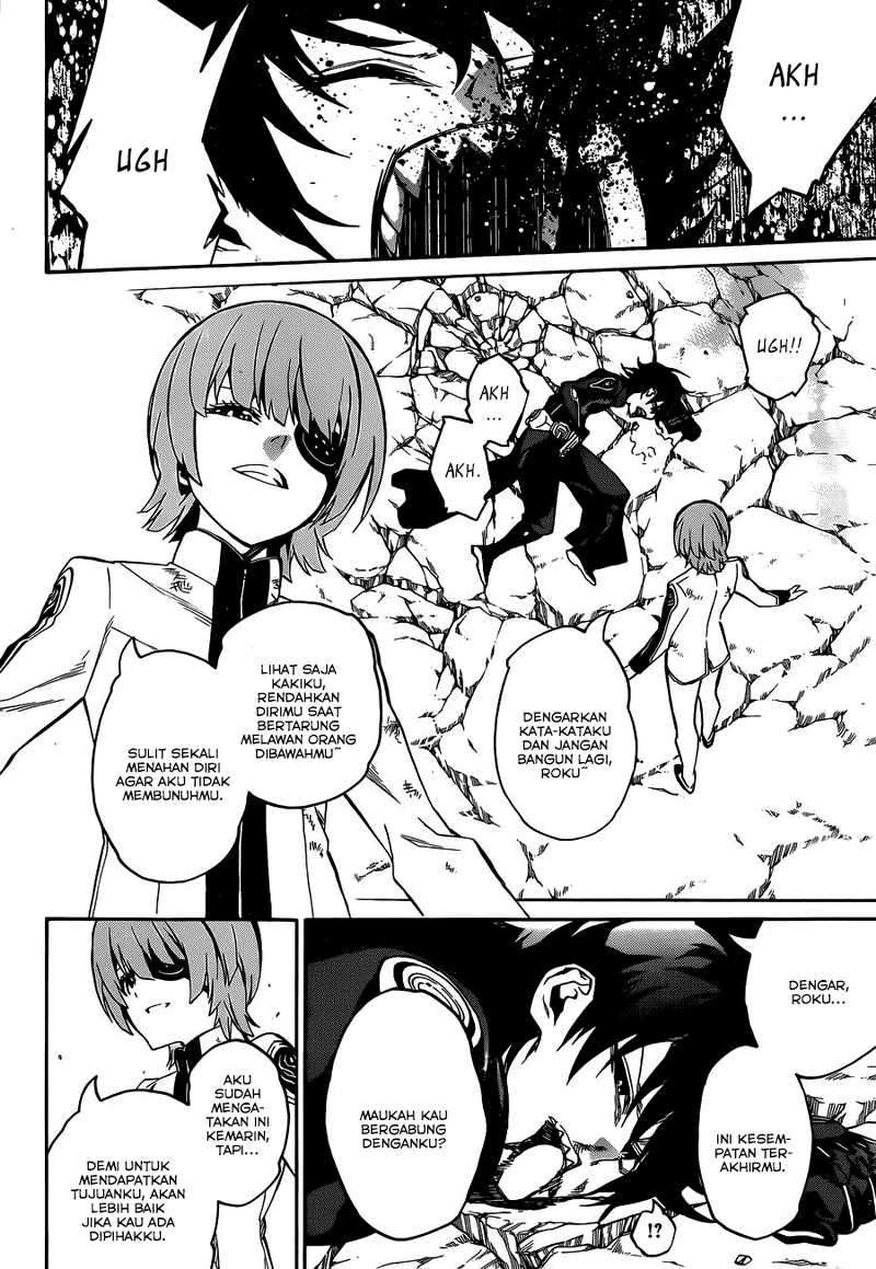 Chapter 14 - halaman 12