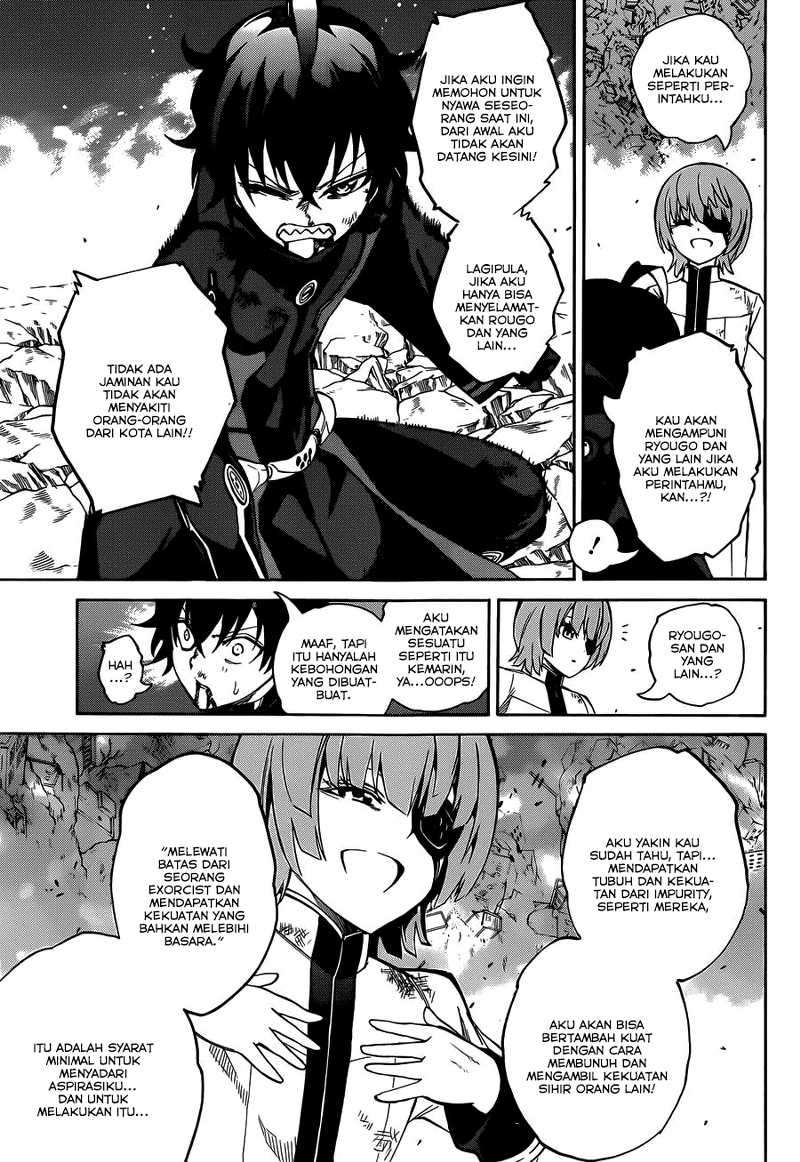 Chapter 14 - halaman 13
