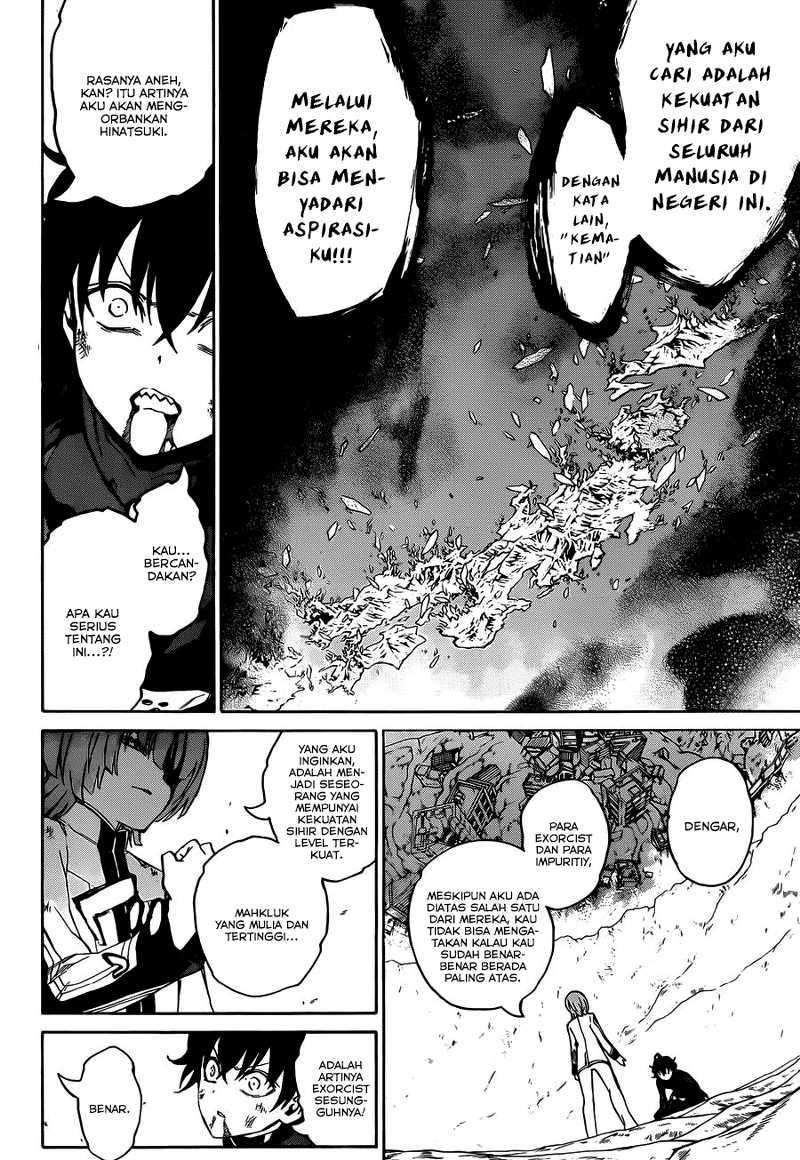 Chapter 14 - halaman 14