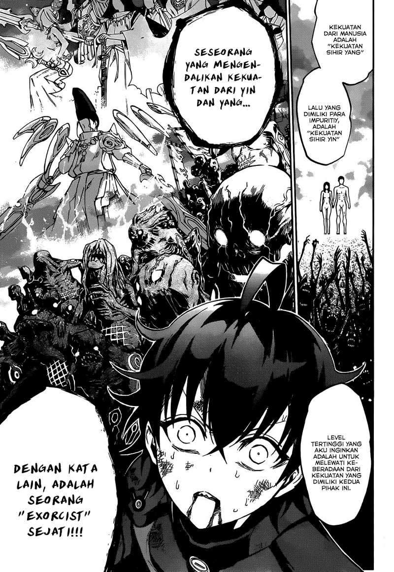 Chapter 14 - halaman 15