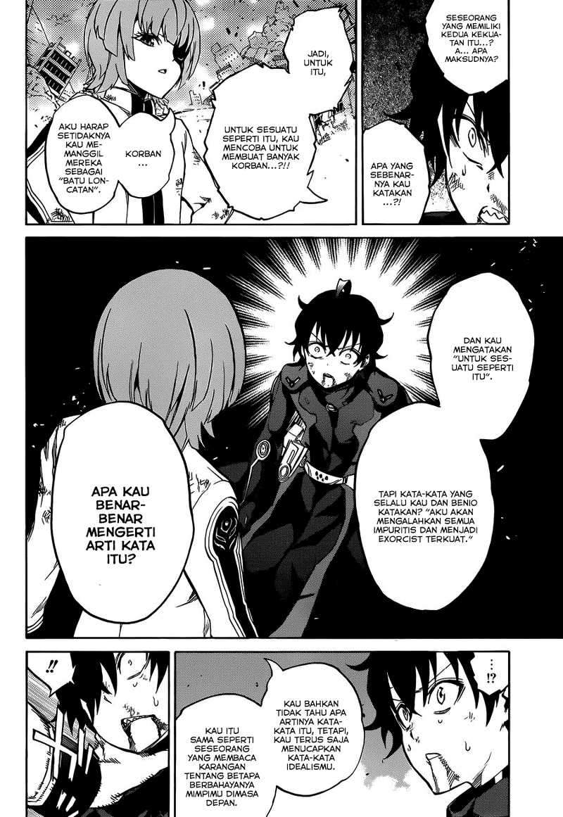 Chapter 14 - halaman 16