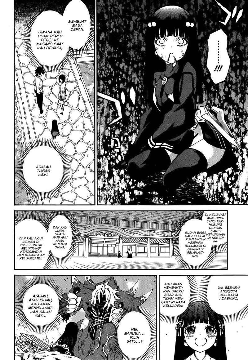 Chapter 14 - halaman 18