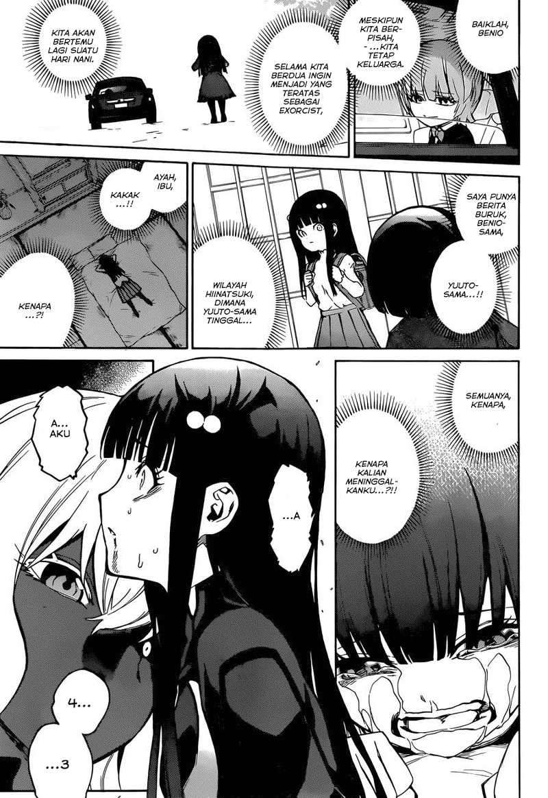 Chapter 14 - halaman 19