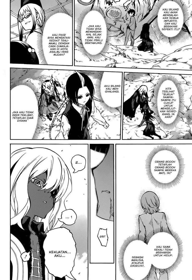 Chapter 14 - halaman 20
