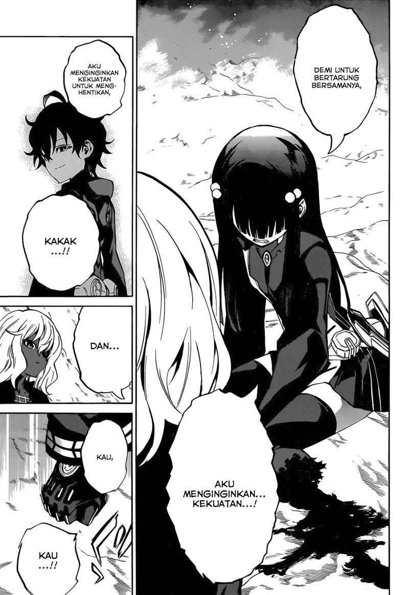 Chapter 14 - halaman 21