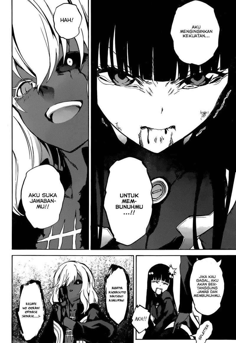 Chapter 14 - halaman 22