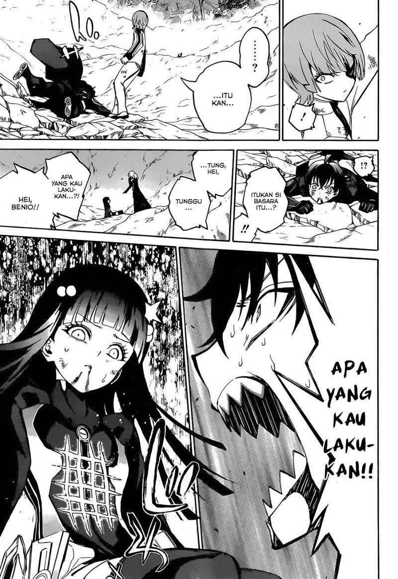 Chapter 14 - halaman 23