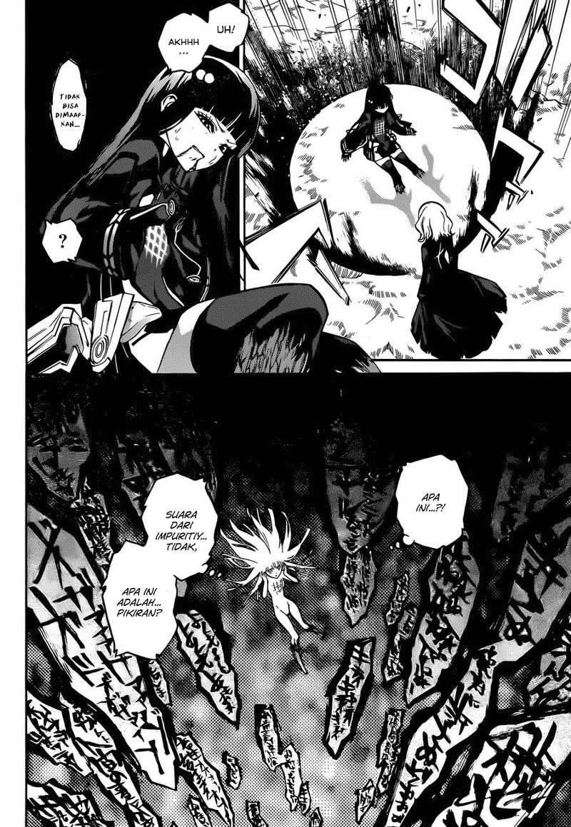 Chapter 14 - halaman 24