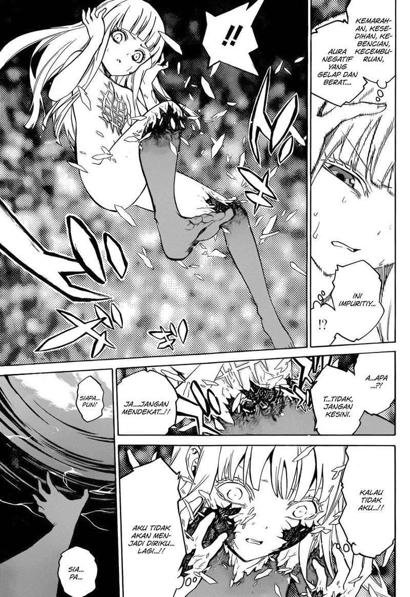 Chapter 14 - halaman 25