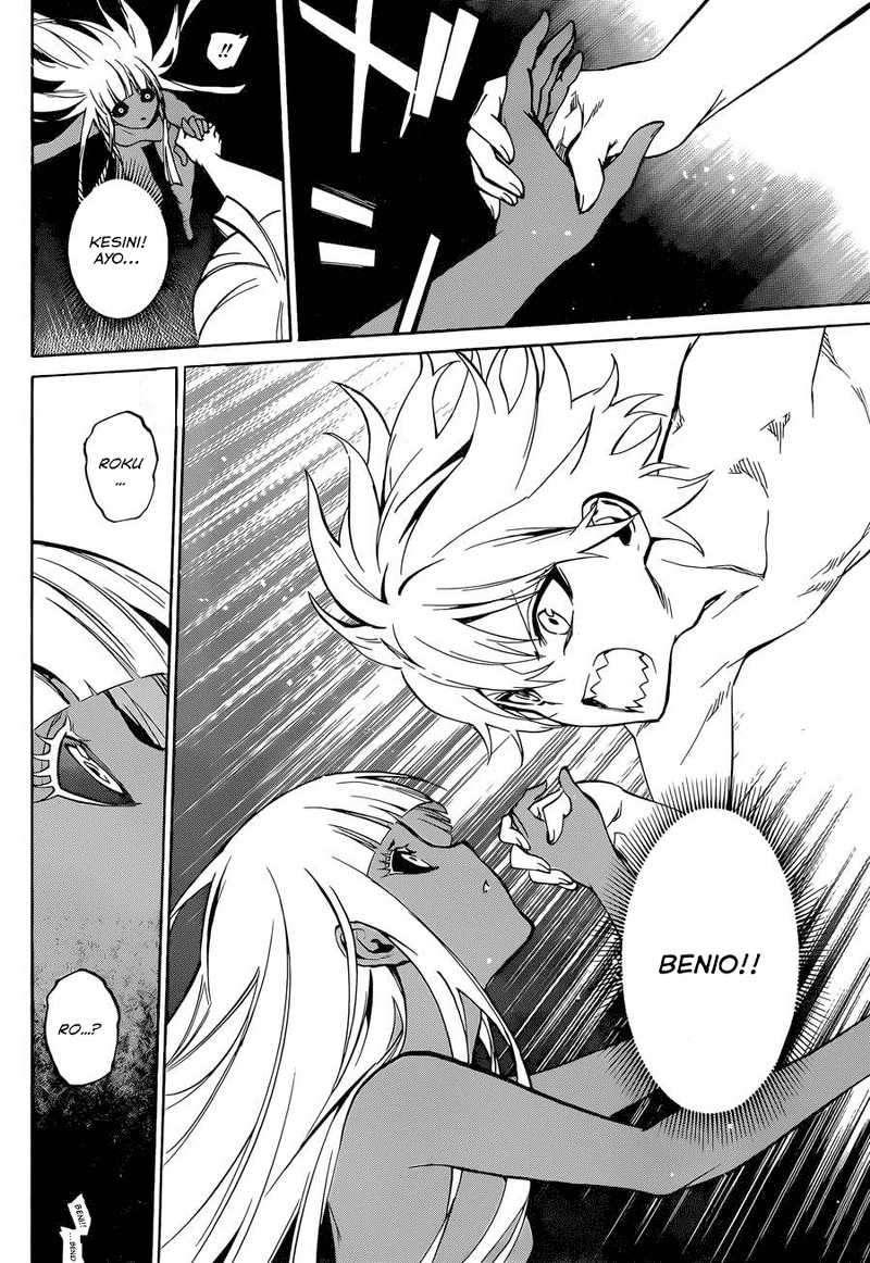 Chapter 14 - halaman 26