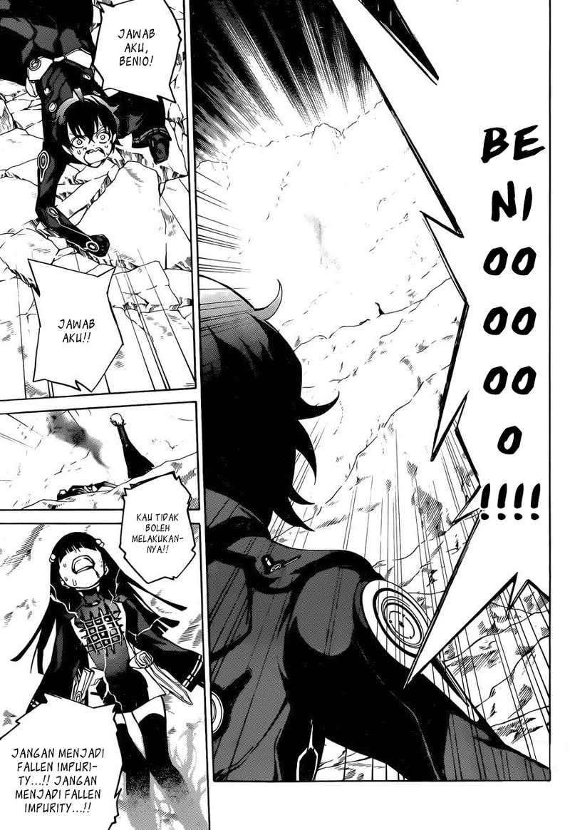 Chapter 14 - halaman 27
