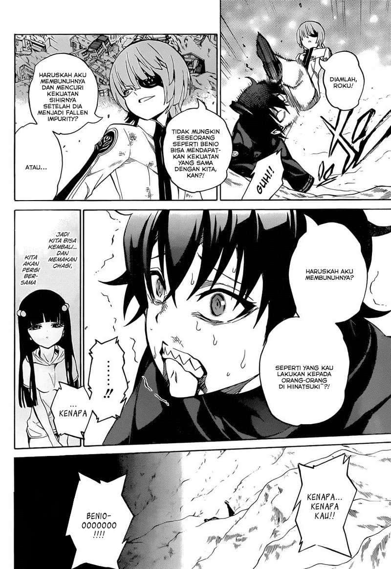Chapter 14 - halaman 28