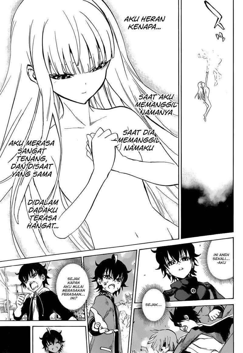 Chapter 14 - halaman 29
