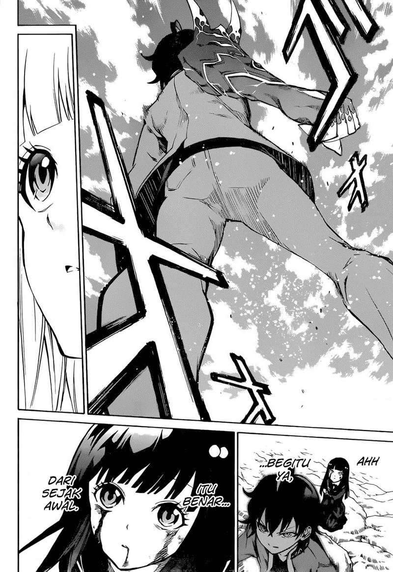 Chapter 14 - halaman 30