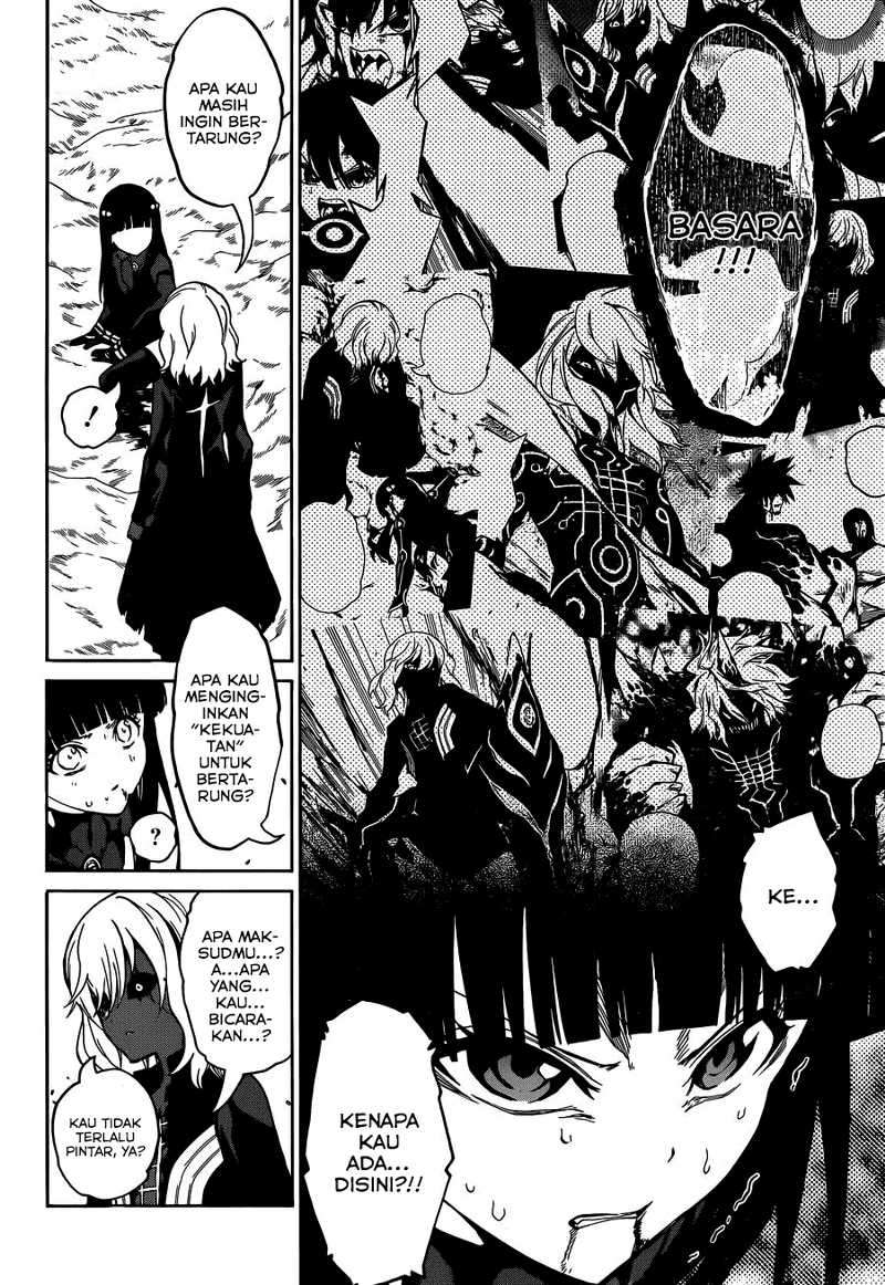 Chapter 14 - halaman 4
