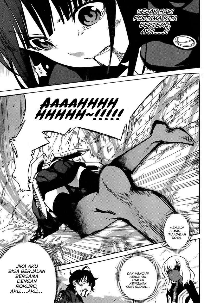 Chapter 14 - halaman 31