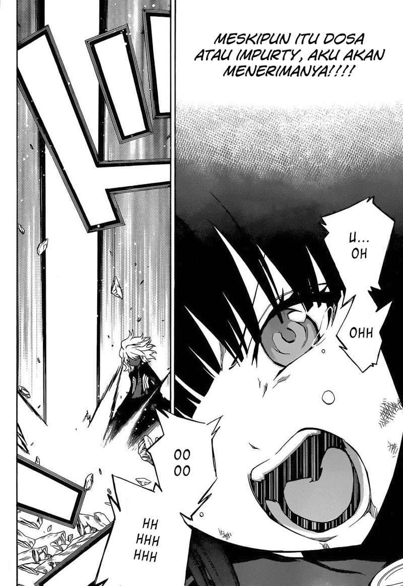 Chapter 14 - halaman 32