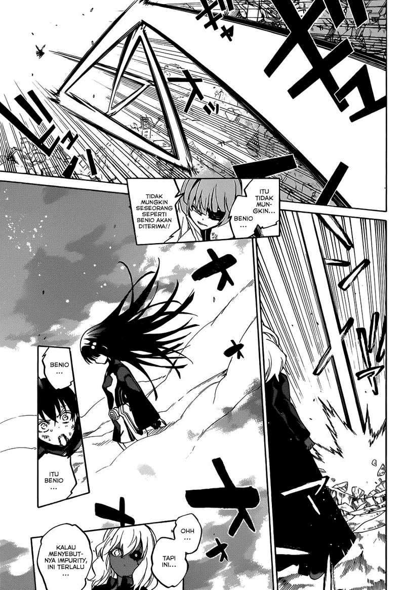 Chapter 14 - halaman 33