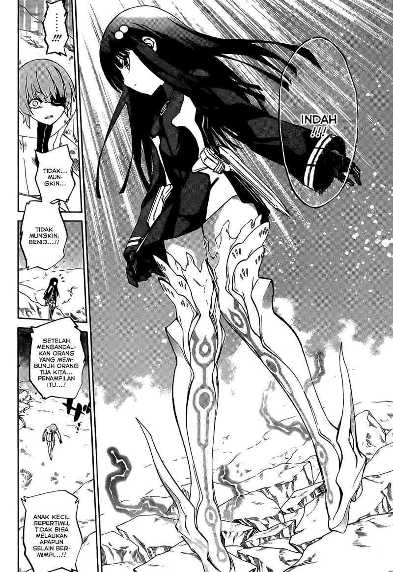 Chapter 14 - halaman 34