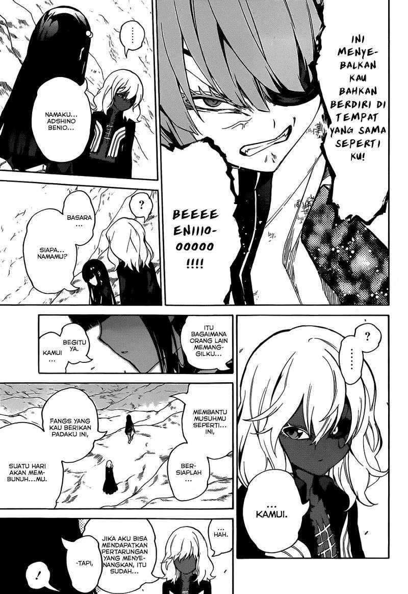 Chapter 14 - halaman 35