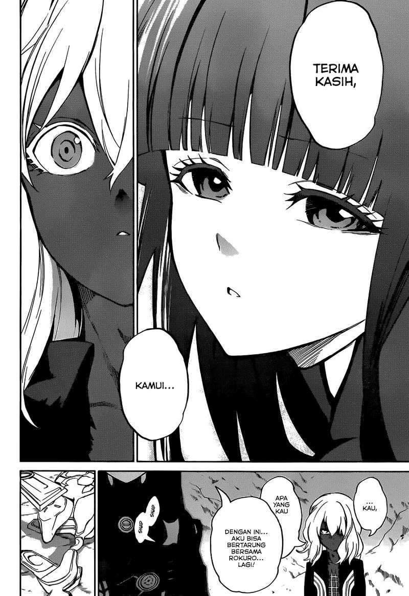 Chapter 14 - halaman 36