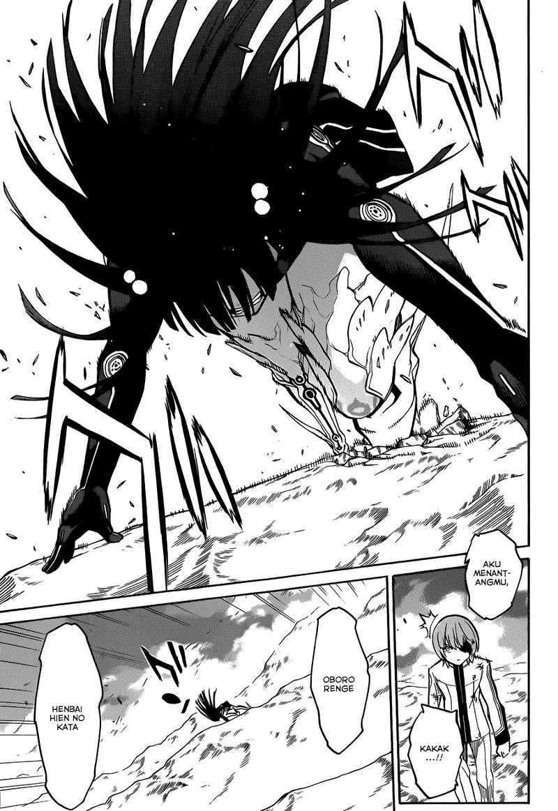 Chapter 14 - halaman 37