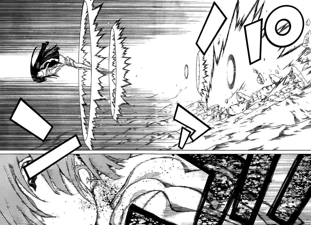 Chapter 14 - halaman 38