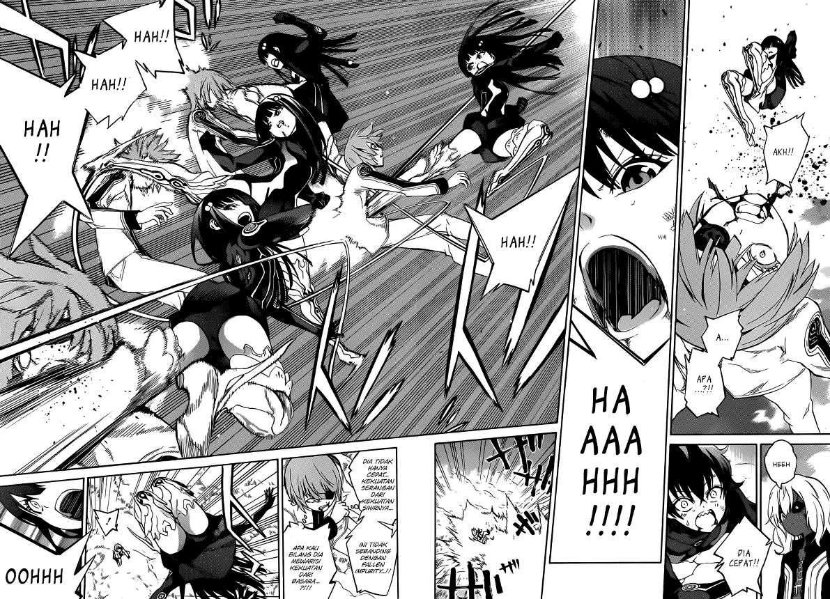 Chapter 14 - halaman 39