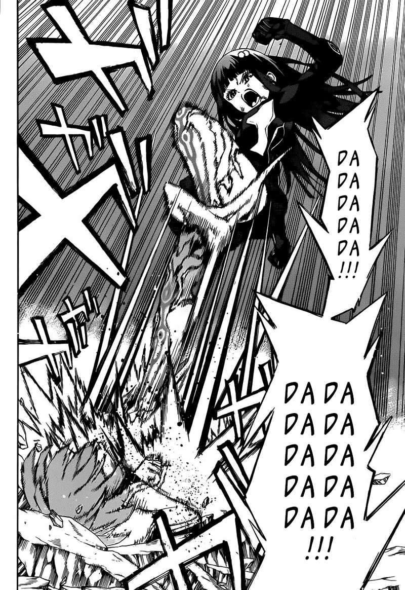 Chapter 14 - halaman 40