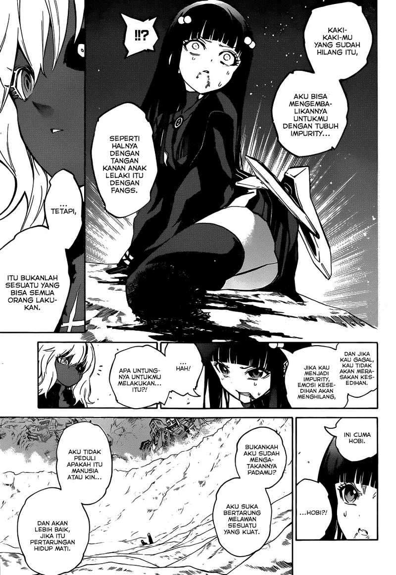 Chapter 14 - halaman 5