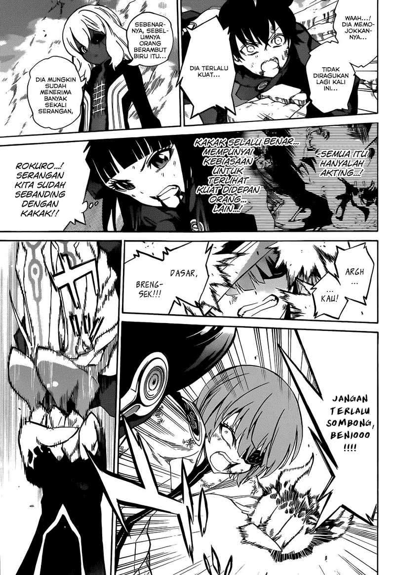 Chapter 14 - halaman 41