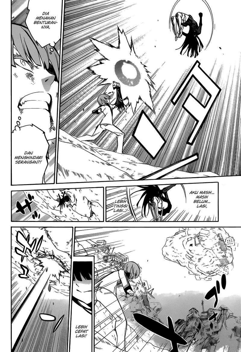 Chapter 14 - halaman 42