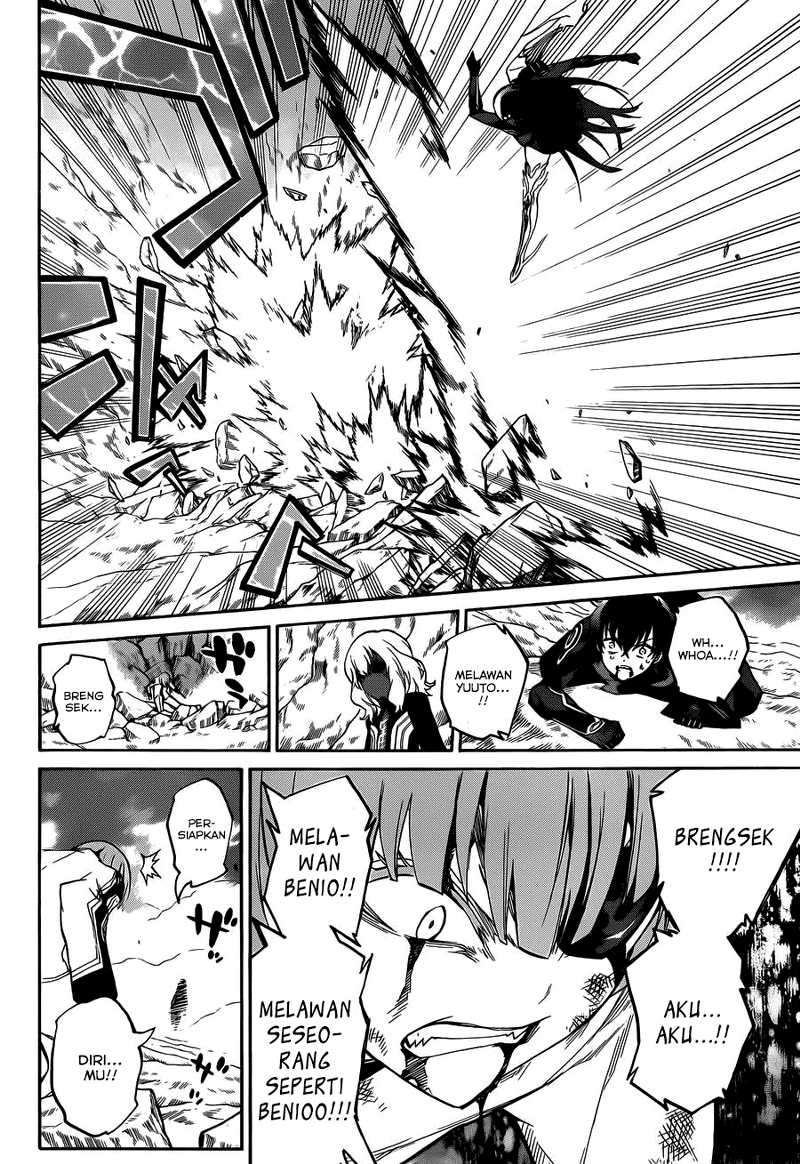 Chapter 14 - halaman 44